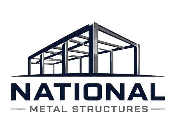 National Metal Structures
